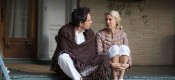 While We're Young (15)