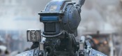 Chappie (15)