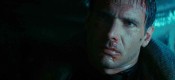 Blade Runner (15)