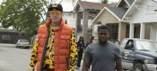 Get Hard