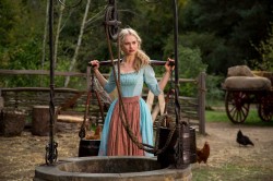 Cinderella (PG)