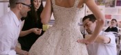 Dior and I (12A)
