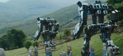 Robot Overlords (12A)