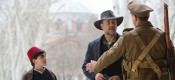 Water Diviner, The (15)