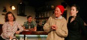 Whisky Galore