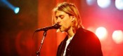 Kurt Cobain: Montage of Heck