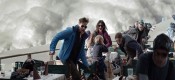 Force Majeure (15)