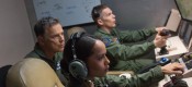 Good Kill (15)