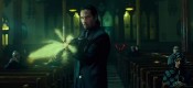 John Wick (15)