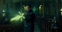John Wick (15)