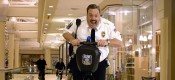 Paul Blart: Mall Cop 2 (PG)