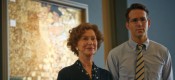 Woman in Gold