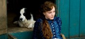 Far From the Madding Crowd (12A)