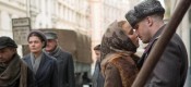 Child 44