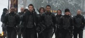 Last Knights