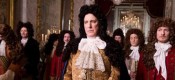 Little Chaos, A