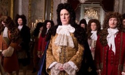 Little Chaos, A