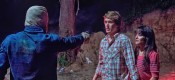 Town that Dreaded Sundown, The