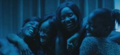 Girlhood (15)