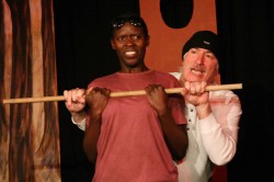 Vlad the Impaler