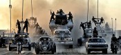 Mad Max: Fury Road