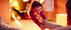 Poltergeist
