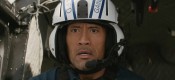San Andreas