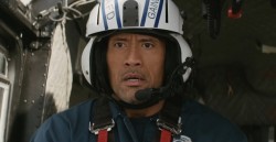 San Andreas