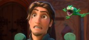 Tangled (PG)