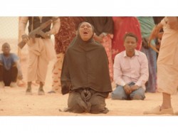 Timbuktu
