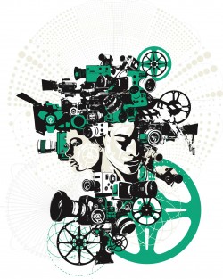 Edinburgh International Film Festival 2015