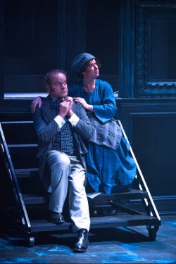Great Expectations