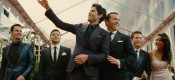 Entourage