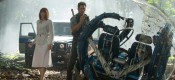 Jurassic World
