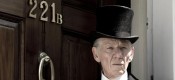 Mr Holmes