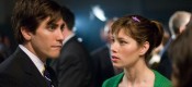 Accidental Love