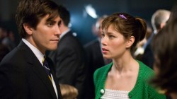 Accidental Love