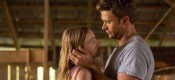 Longest Ride, The