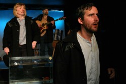Classic Cuts: Moby Dick, or The Whale