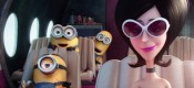 Minions
