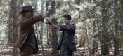 Slow West (15)