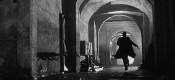 Third Man, The