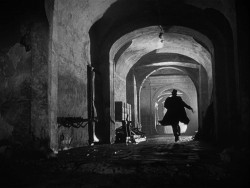Third Man, The