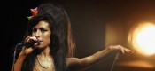 Amy