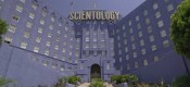 Going Clear: Scientology and the Prison of Belief