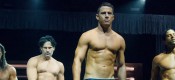 Magic Mike XXL (15)