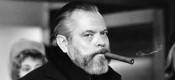Magician: The Life and Work of Orson Welles