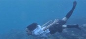 Still the Water