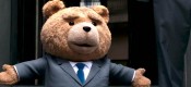 Ted 2