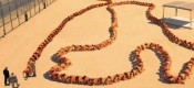 Human Centipede 3 (Final Sequence)
